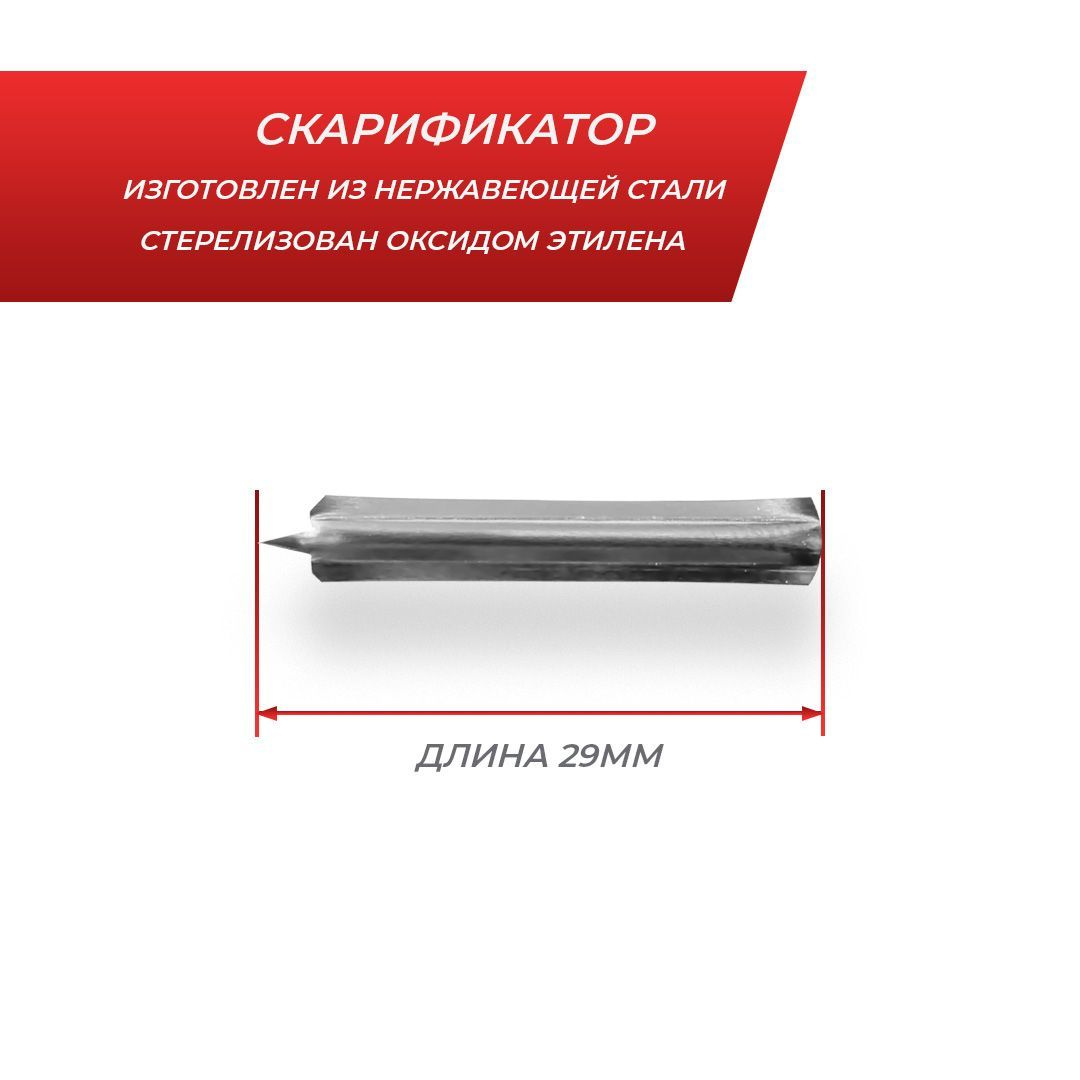 Текстовое описание изображения