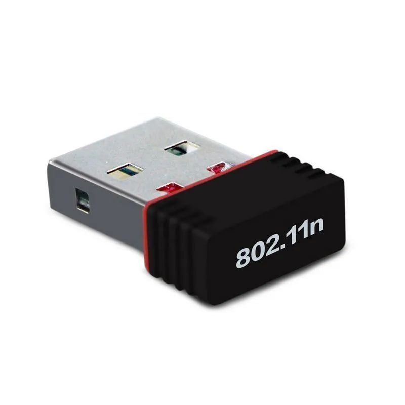 Wi-fi адаптер gembird wnp-ua-009. Адаптер беспроводной сети 802. Wifi адаптер 300 мбит usb. Адаптер беспроводной сети 802. Адаптер беспроводной сети 802.