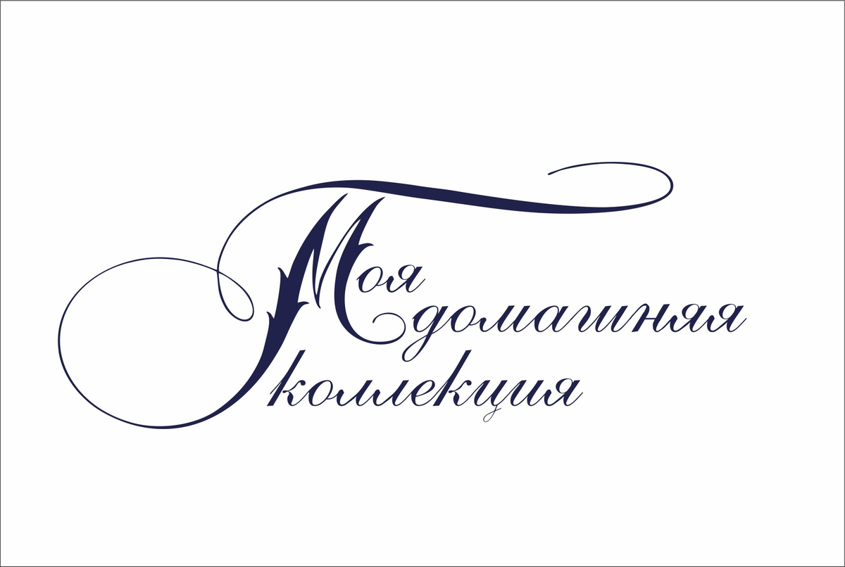 Банкнота Центральная Африка 1000 франков 2000г. Литера F ...