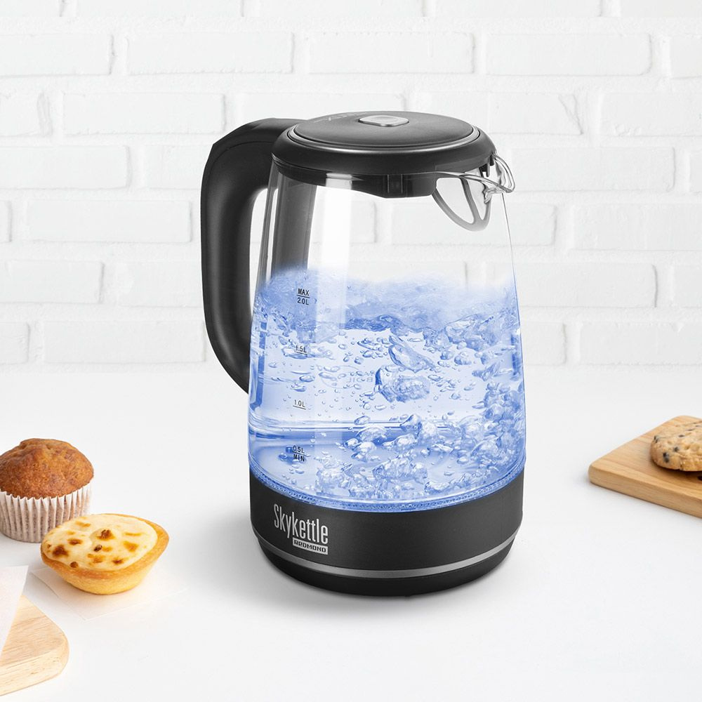 Чайник redmond rk g200s. Электрочайник Redmond SKYKETTLE RK-g200s, управление со смартфона. Умный чайник-светильник Redmond SKYKETTLE g200s. Чайник Redmond SKYKETTLE RK-g200s. Redmond SKYKETTLE RK-g203s