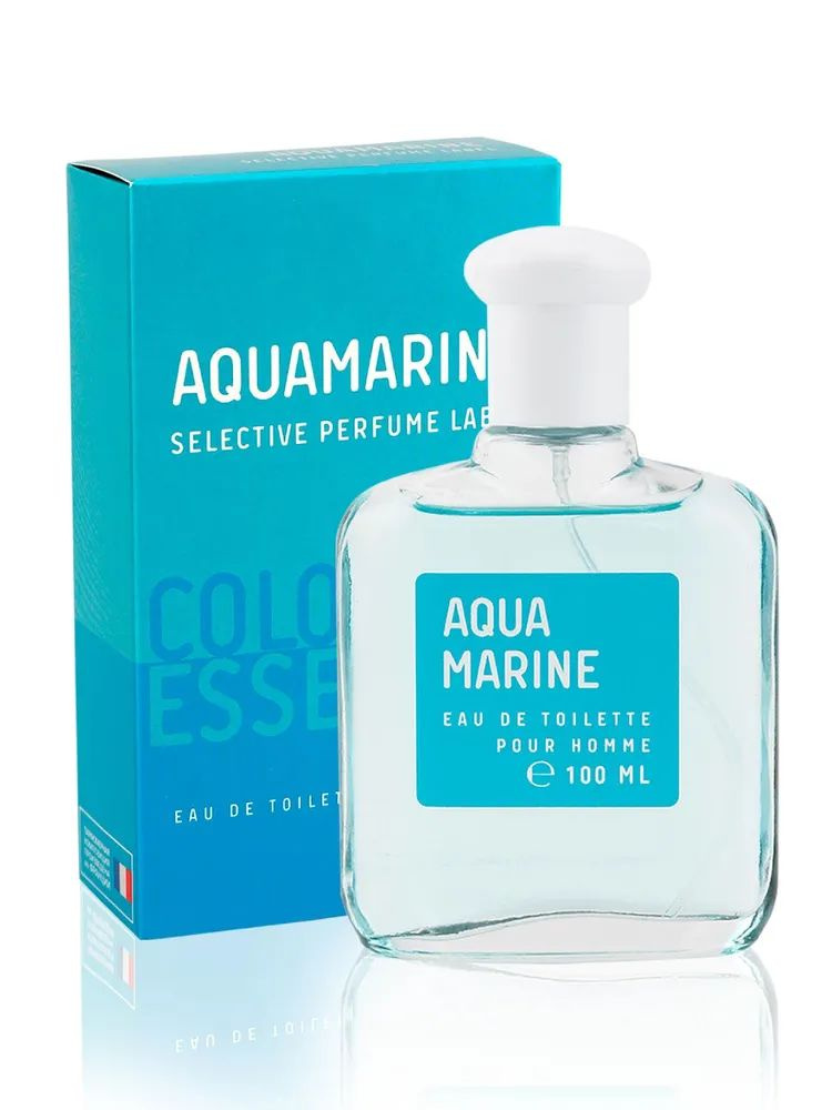 https://www.ozon.ru/product/tualetnaya-voda-muzhskaya-100ml-colour-essences-aquamarine-793432850/