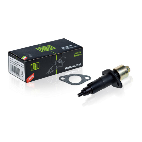 Натяжитель цепи для автомобилей Лада 21214 автоматический TRIALLI
