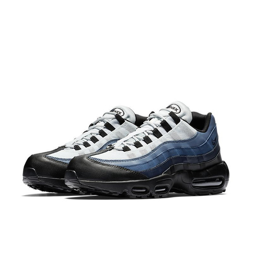 Nike Air Max 95 OZON 1530932676