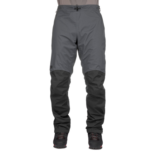 Decathlon waterproof pants online