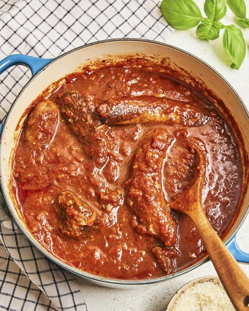 Томпақ аналардың порно видеолары Дик ауызға сыймайды