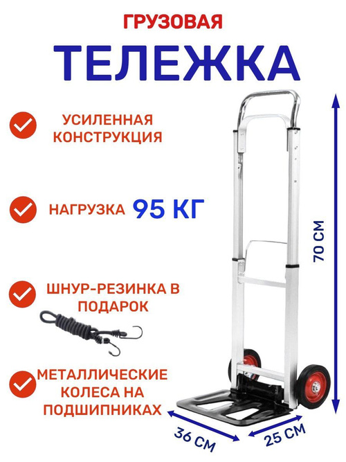 Пошаговая инструкция постановки прицепа на учет