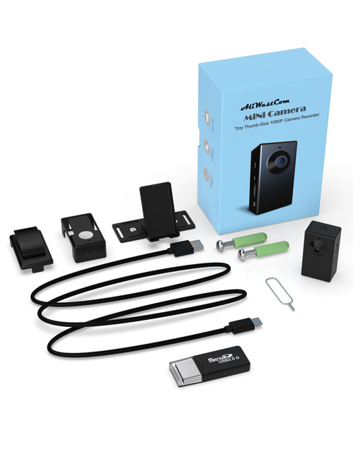 скрытая камера　@gettube Скрытое видеонаблюдение. Это не законно? | БКМ видео