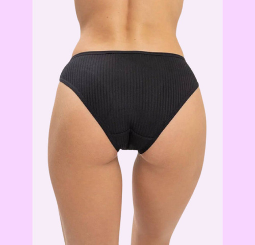 Бойжеткен көз жасымен оған үлкен мүшесі кіргізді