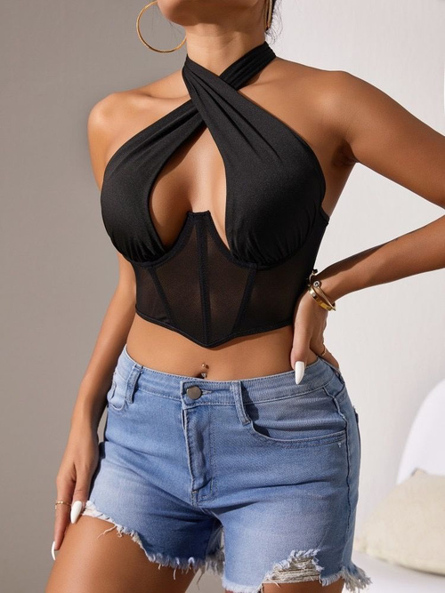 Құмарлы француз әйелімен секс видео