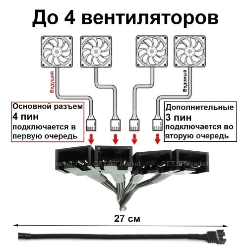 Электрический гидрораспределитель Mozioni ДУ6 схема Y (574E) 4WE6Y6XCG12N9Z5L