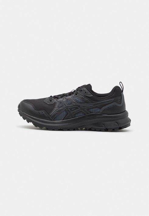 ASICS OZON 1295729631