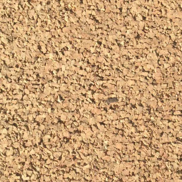Подложка 6 мм IBERCORK, пробковая, Португалия, под ламинат и паркет, вариант, фото 5