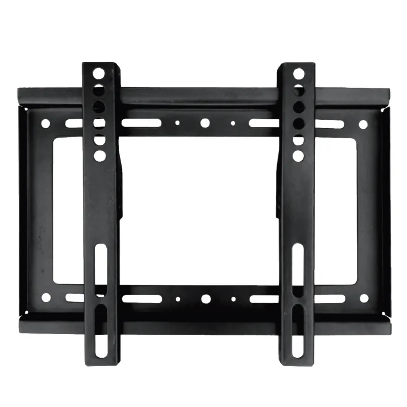 Кронштейн для телевизора настенный TB030 Nice Device (14"-42"), вариант, фото 5