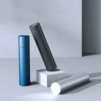 Xiaomi Haosha YC-SDT01-S