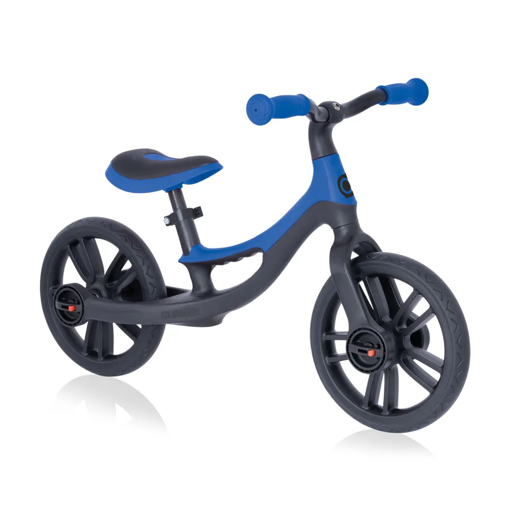 Беговел Globber Go Bike Elite, вариант, фото 2
