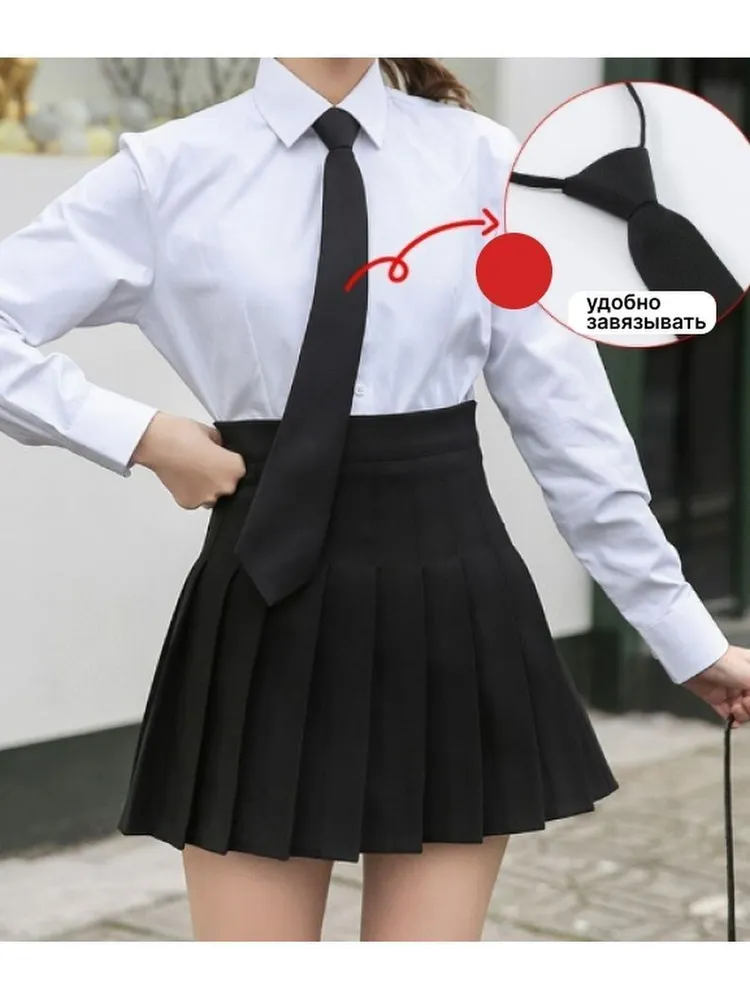 Zebo Professional Галстук, вариант, фото 6