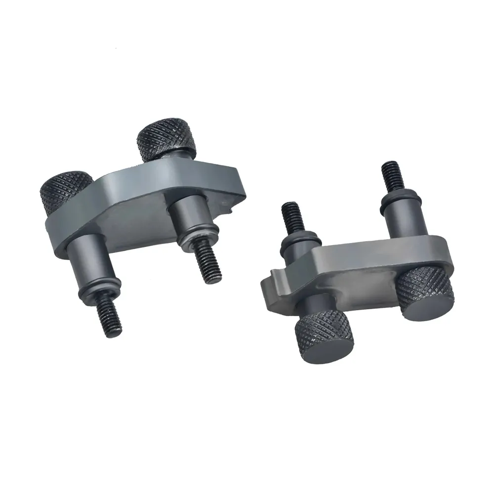 Набор фиксаторов грм VAG 1.8/2.0 EA888 + ключ T10355, вариант, фото 5