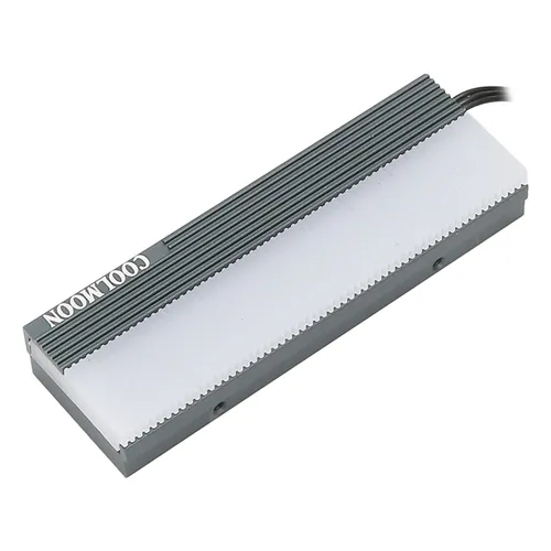 Жесткий диск радиатор