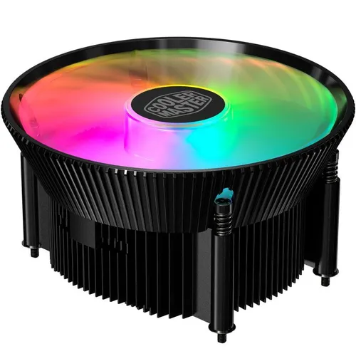 Кулер Cooler Master A71C (RR-A71C-18PA-R1)