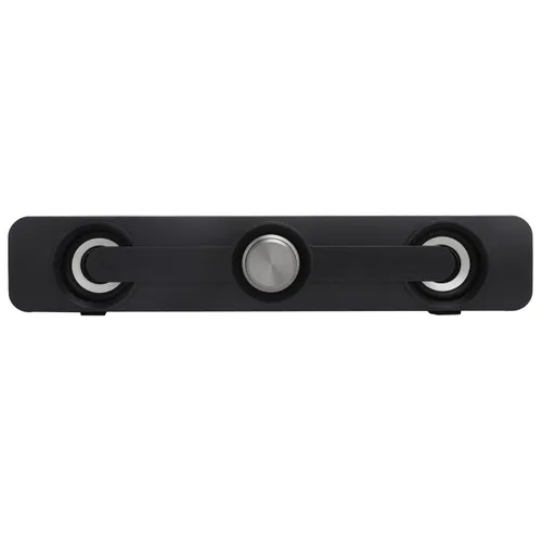 Компьютерная акустика с Bluetooth, сабвуфер, USB, большая громкость, для дома, вечеринки, общежития,