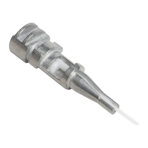 Штифт привода замка зажигания для 300 2005-2007 4685863AA 4685863AE 4685863AF 4685990AA 4685990AB 92