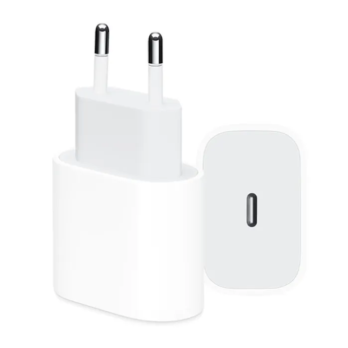 Iphone usb c 20w charger. Блок для зарядки usb c. Сзу apple usb type-c белый mhje3zm/a. Apple iphone 20w usb-c power adapter mhje3zm/a. Сетевое зарядное устройство apple type-c 20w (mhje3zm/a), белый.