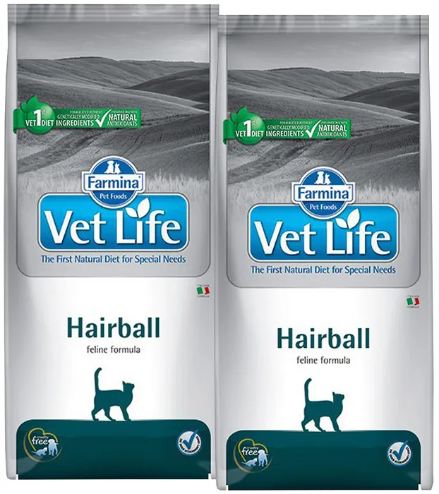 Vet life hairball. Vet Life корм для кошек. Farmina vet Life female. Farmina vet Life Monoprotein. Farmina vet Life Cat Hairball.