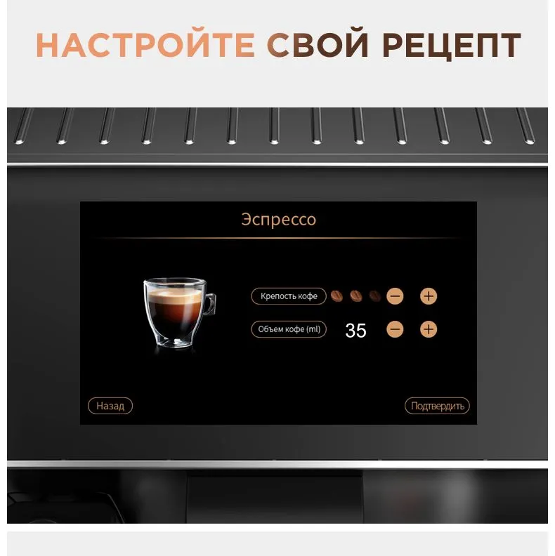 Текстовое описание изображения