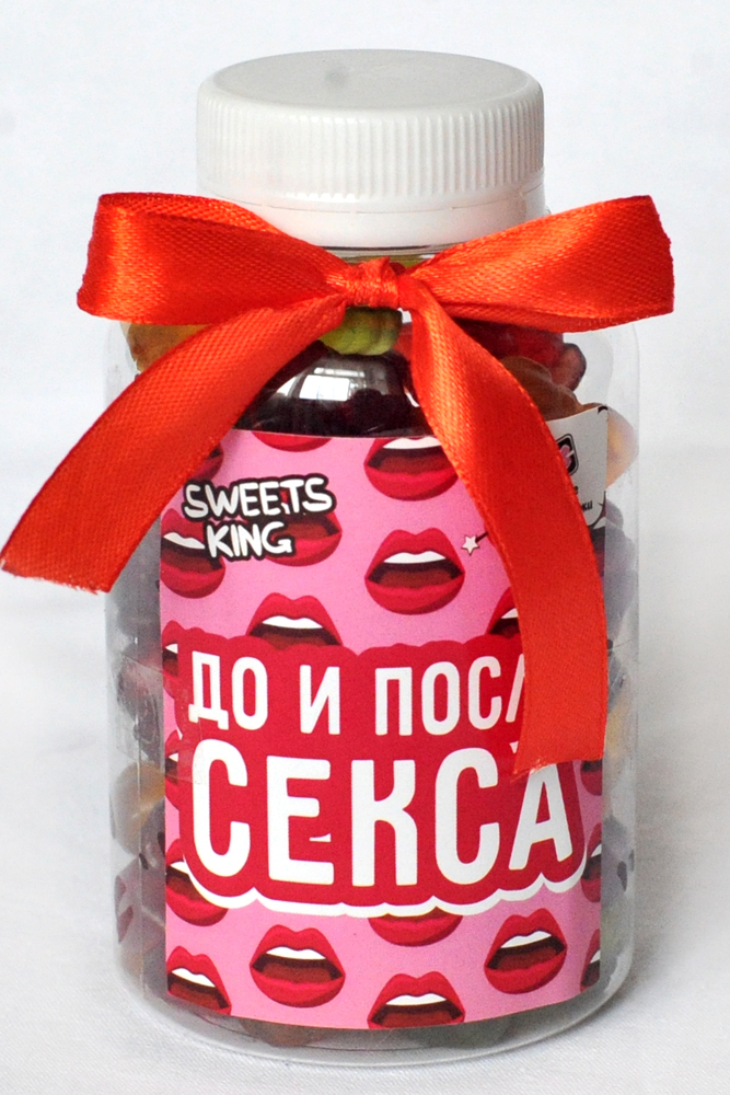 Секс Подарок На 8 Секс Подарок На 8