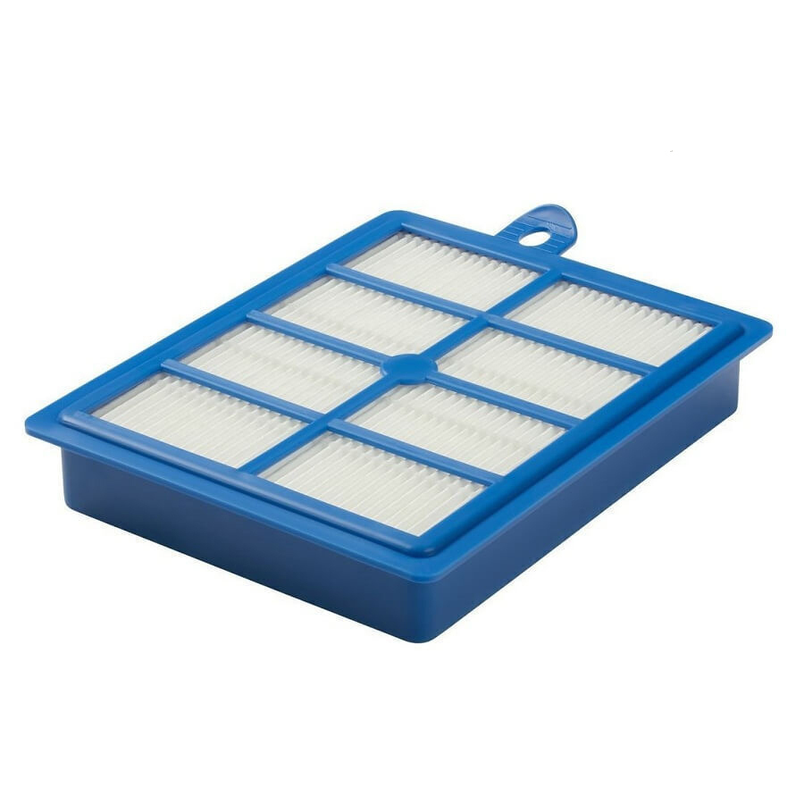 Performer Aspirapolvere con sacco FC9176/01