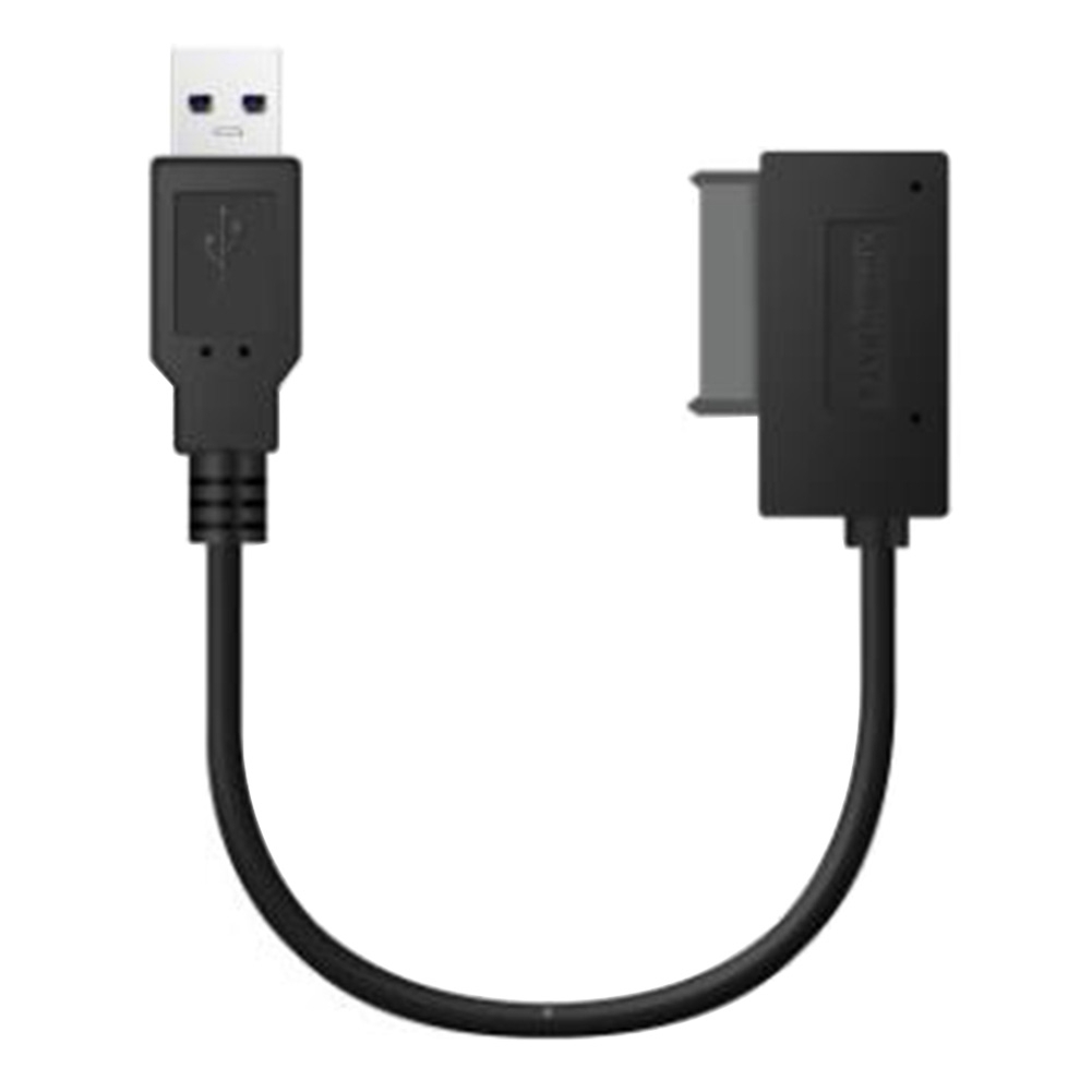 Pin Dvd Rom USB-адаптер ПК 6P+7P CD DVD Rom SATA в 2.0 конвертер Slimline Sata 13 ...