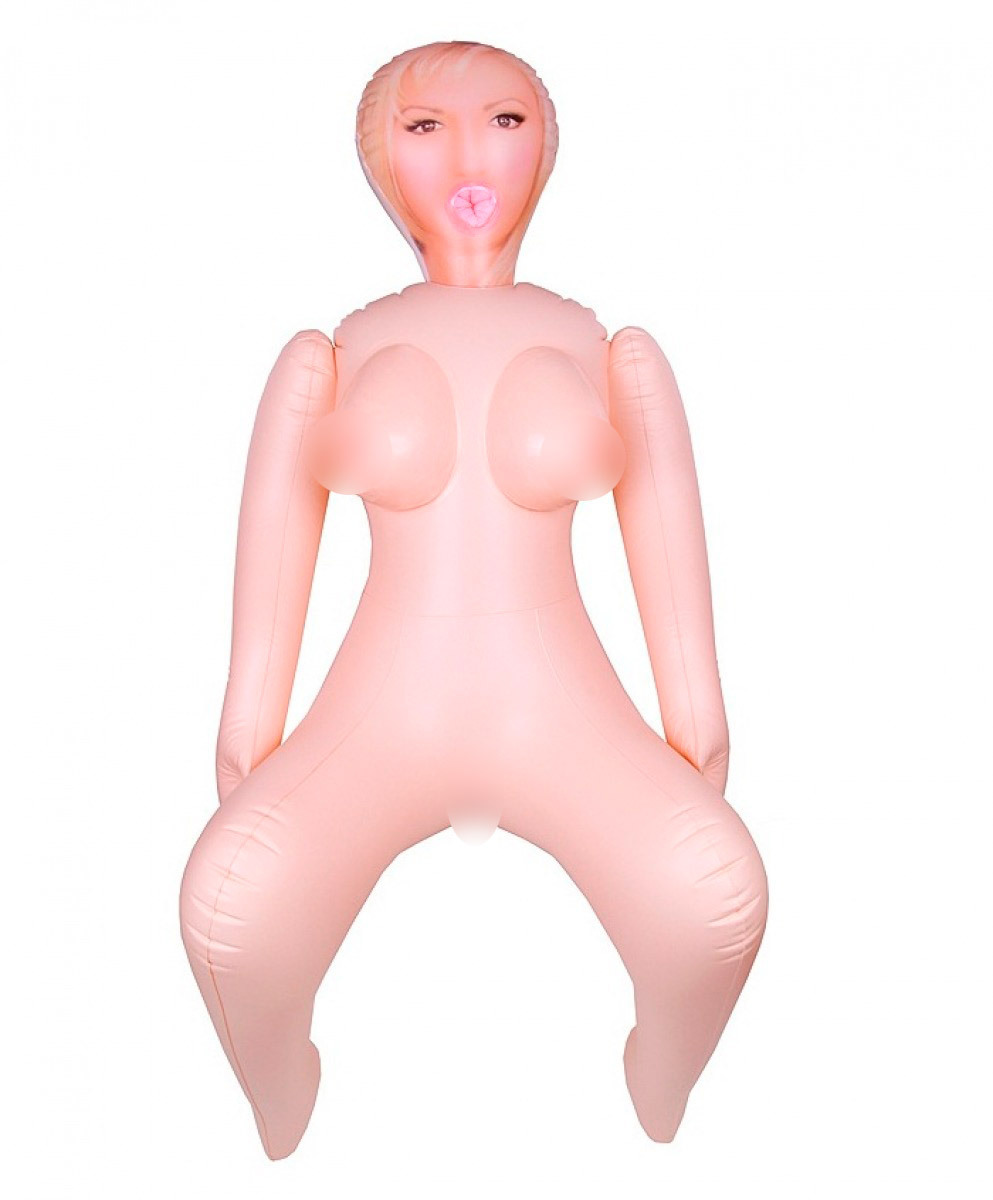 Ofis fohisha bilan jinsiy aloqa video Yalangoch Kollien Fernandes