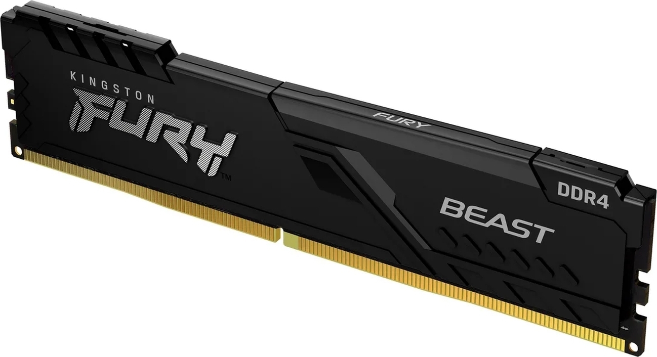 Kingston Fury 3200 32 купить на OZON по низкой цене