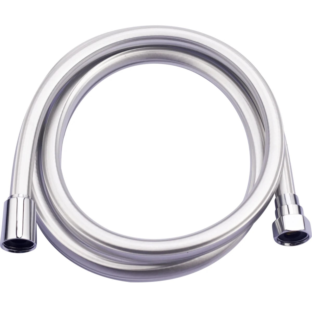 Топтық секстің винтаждық фотосы