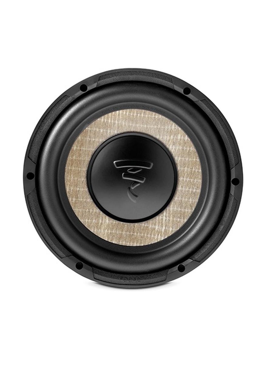 Сабвуферный динамик Focal Performance P 20 FSE