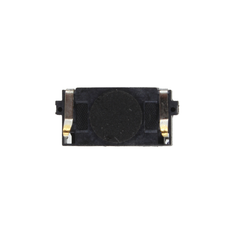 Динамик (speaker) для Samsung M526B Galaxy M52 купить на OZON по низкой ...