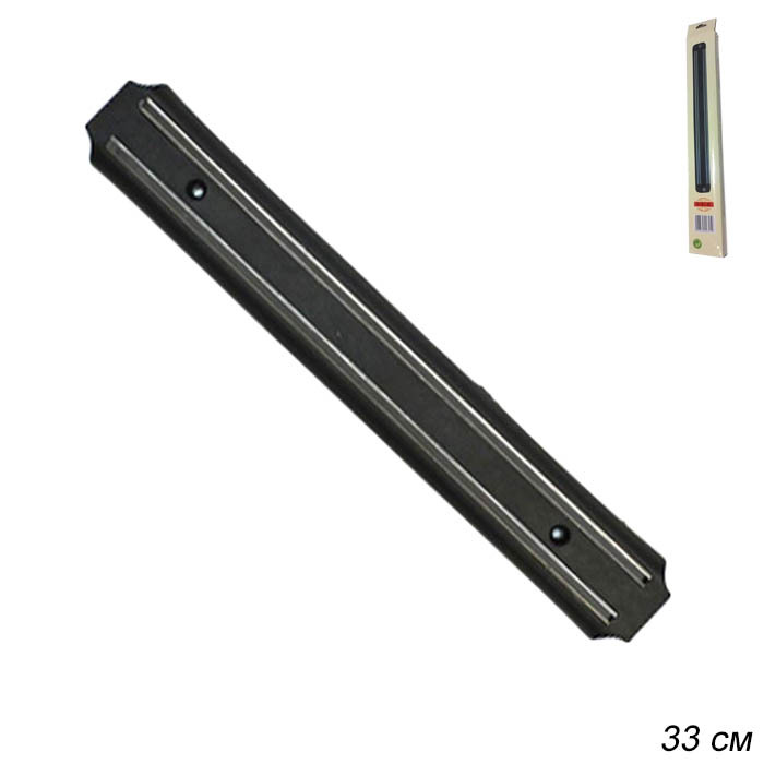 Держатель магнитный 33 cm.