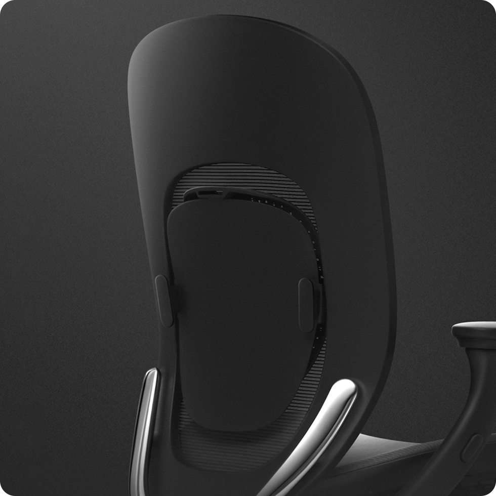 Офисное кресло Xiaomi Yuemi YMI Ergonomic Chair rtgxy01ym. Кресло Yuemi YMI Ergonomic Chair офисное. Кресло Xiaomi Mijia Ergonomic. Xiaomi Yuemi YMI Ergonomic Chair.