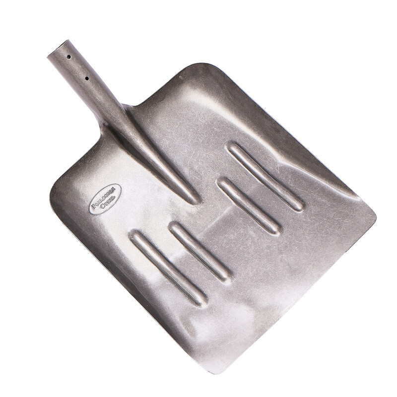 Лопата снеговая рельсовая сталь. Лопата особопрочная из поликарбоната кристалл лсуп-530 без черенка. Лопата снеговая 610*280. Лопата снеговая рельсовая сталь. Лопата снеговая 351х400х540 (рельсовая сталь) матик.