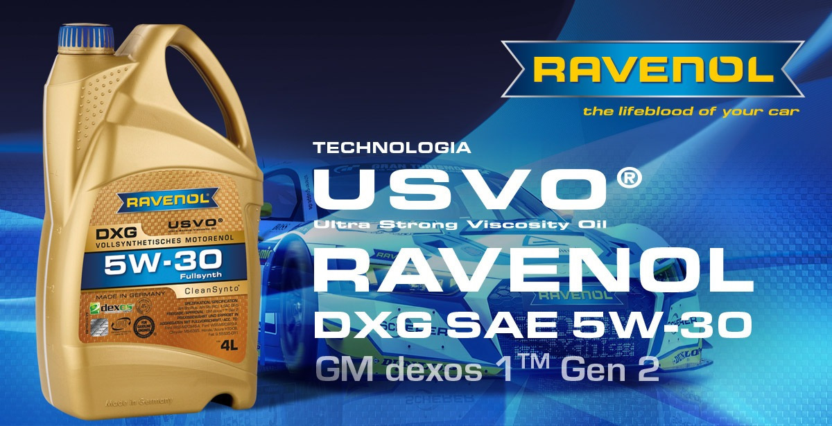 Мотор масло равенол. Моторное масло Ravenol 5w30. Моторное масло Ravenol DXG 5w-30. Равенол 5w30 DXG. Ravenol dexos1 gen2 5w-30.