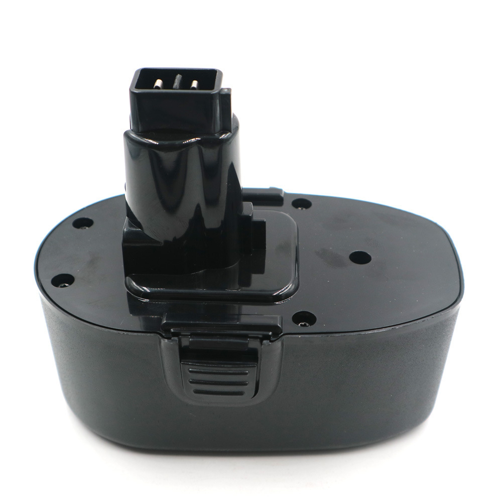 Aккумулятор для Black&Decker CD18C CA CAB CBK CE, P/N: A9277 PS145 , 18 ...