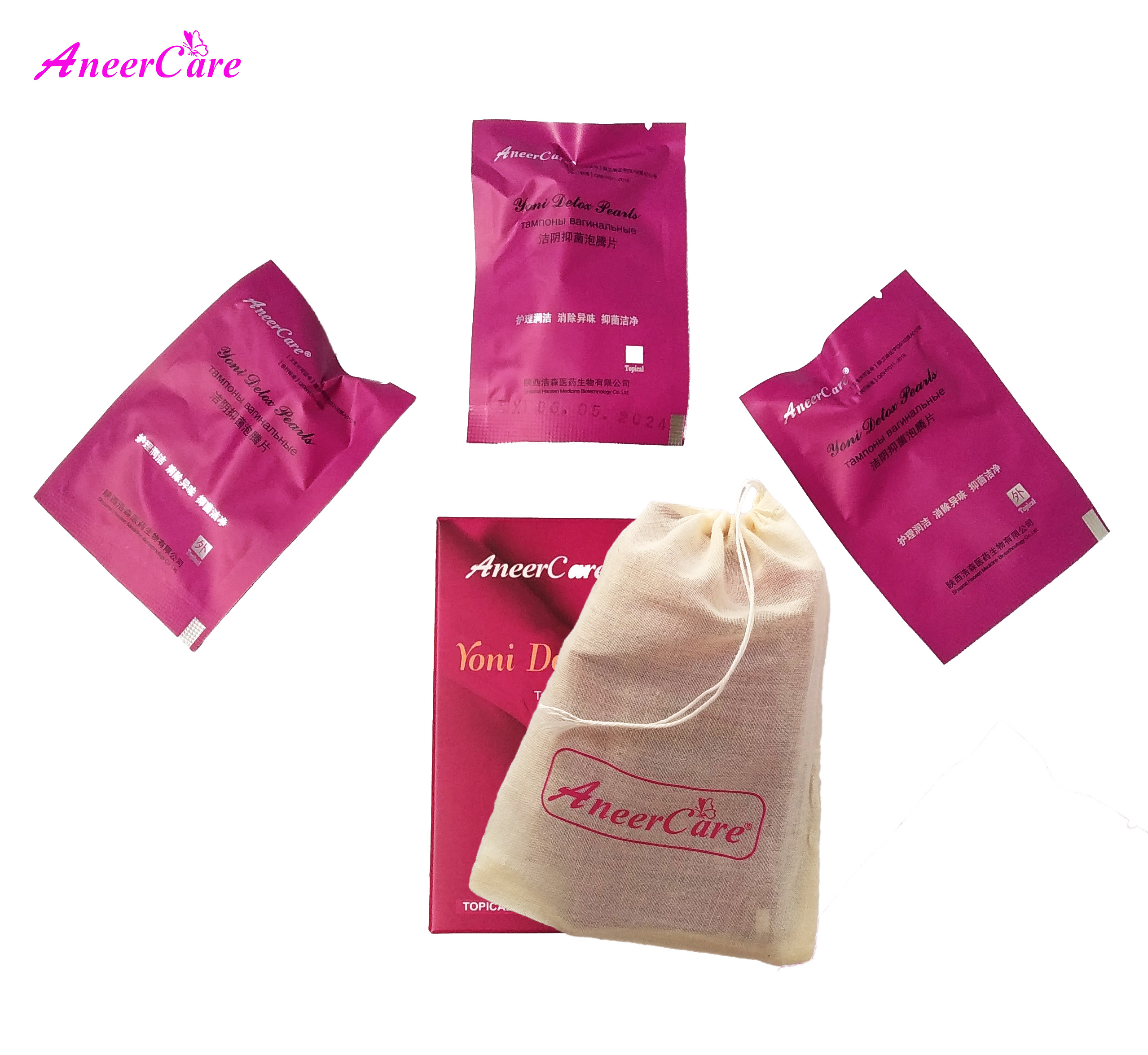 Гартер белбеулері мен шұлықтардың порно фотосуреттері