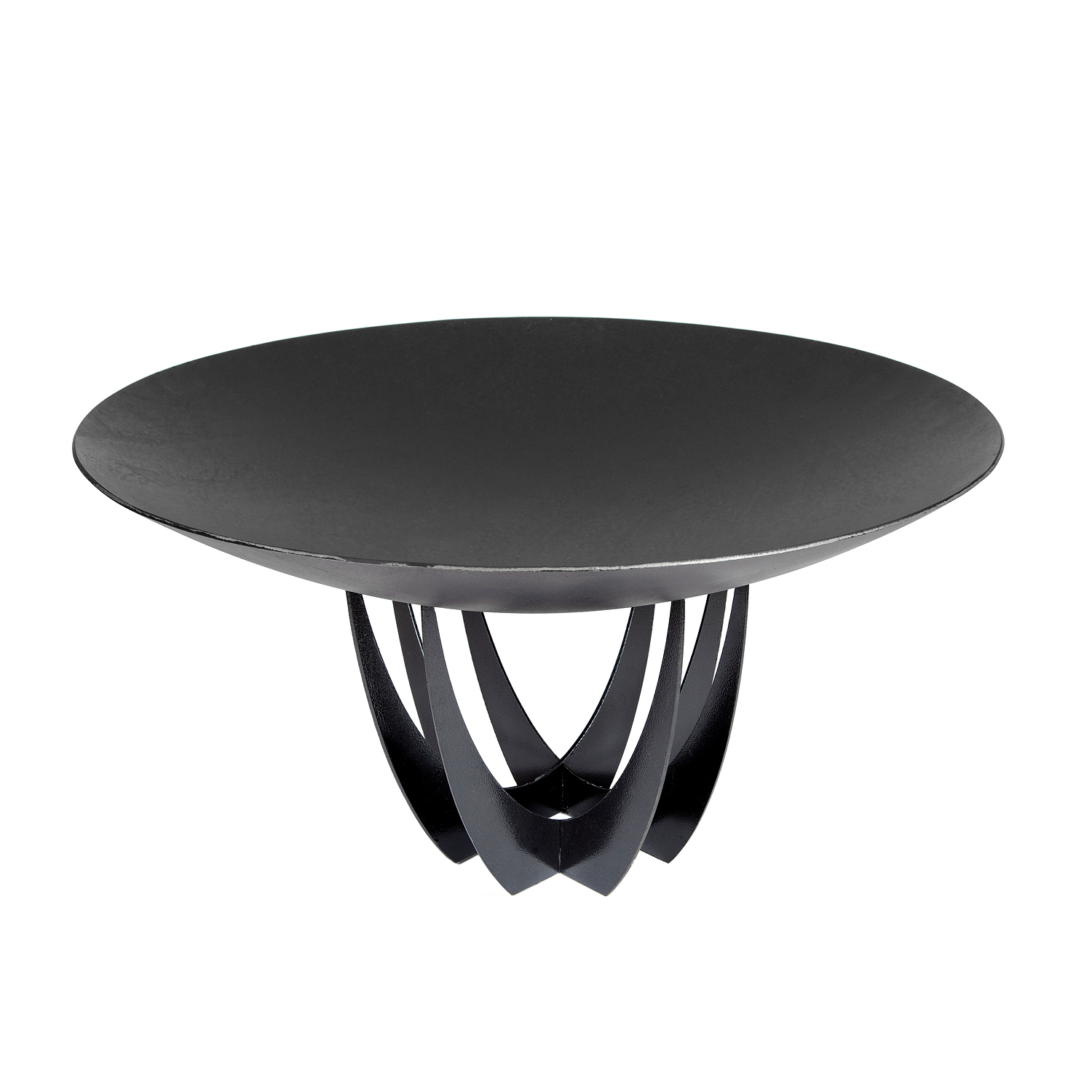 Костроваячаша80смнаподставке