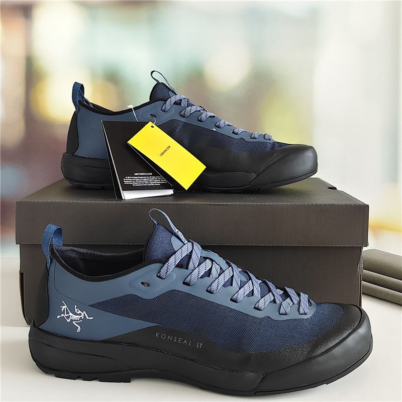 мужские и женские кроссовки премиум-класса