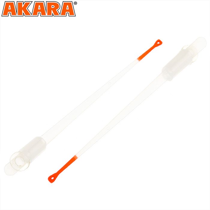 Кивок Akara супер спорт 60/0,12 мм