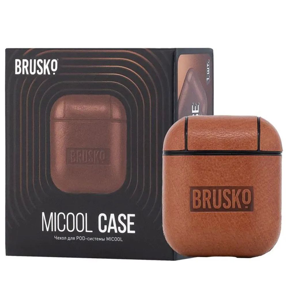 Бруско micool. Brusko zq micool 500. Бруско микул в чехле. Brusko micool картридж. Картридж к brusko zq micool 1.