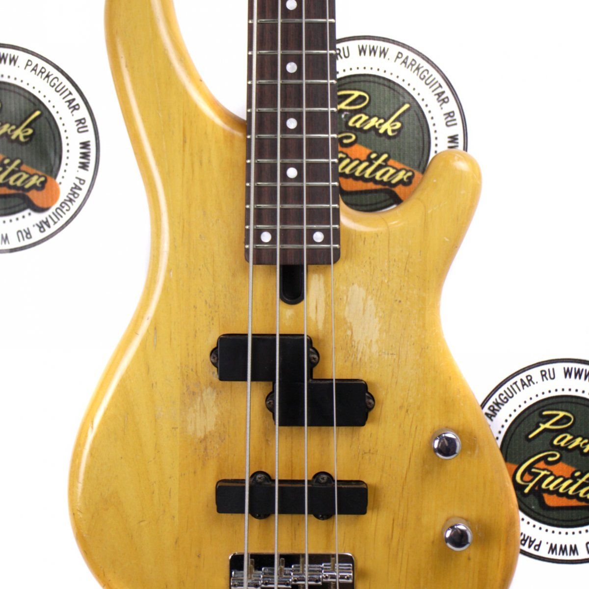 Бас-гитара yamaha motion b series mb-40 taiwan купить на OZON по