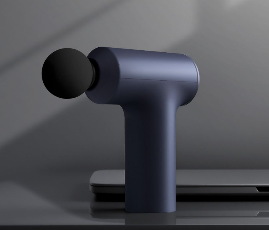 Mini fascial gun. Xiaomi mijia mini fascia. Mjjmq04ym. Xiaomi massage gun. Xiaomi massage gun mini.