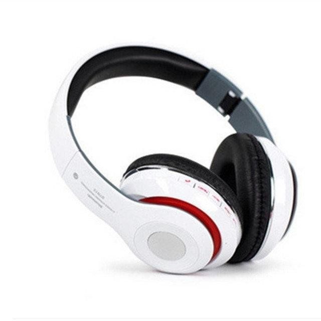 Наушники stn. Наушники Beats STN-13. Наушники JBL STN-13. Беспроводные Bluetooth наушники JBL STN-13. STN 13 наушники.