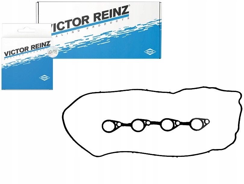 Victor Reinz Прокладка двигателя, арт. 15-54064-01, 1 шт. купить